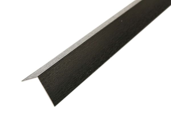 1500677695_black-angle-LW.jpg