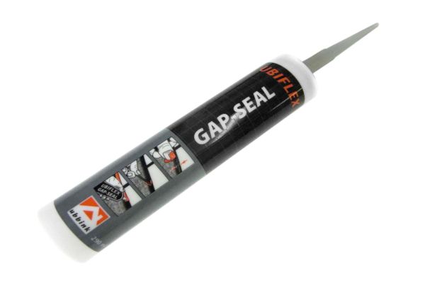 1558023156_ubiflex.gap-LW_.jpg