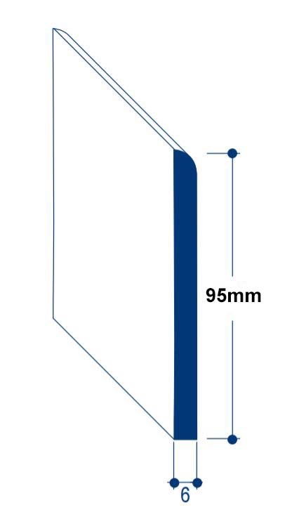 1563600843_95mm-flat-back-arch-Dimensions.jpg