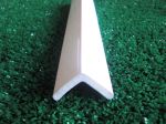 25 x 25 Angle (white)