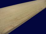 5 inch Backing Timber Fascia