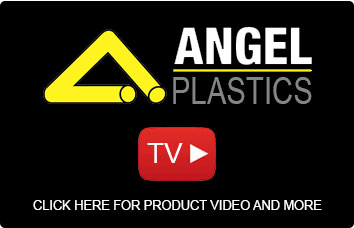 Angel Plastics TV