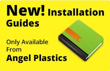 Installation & Technical Guides Now Available